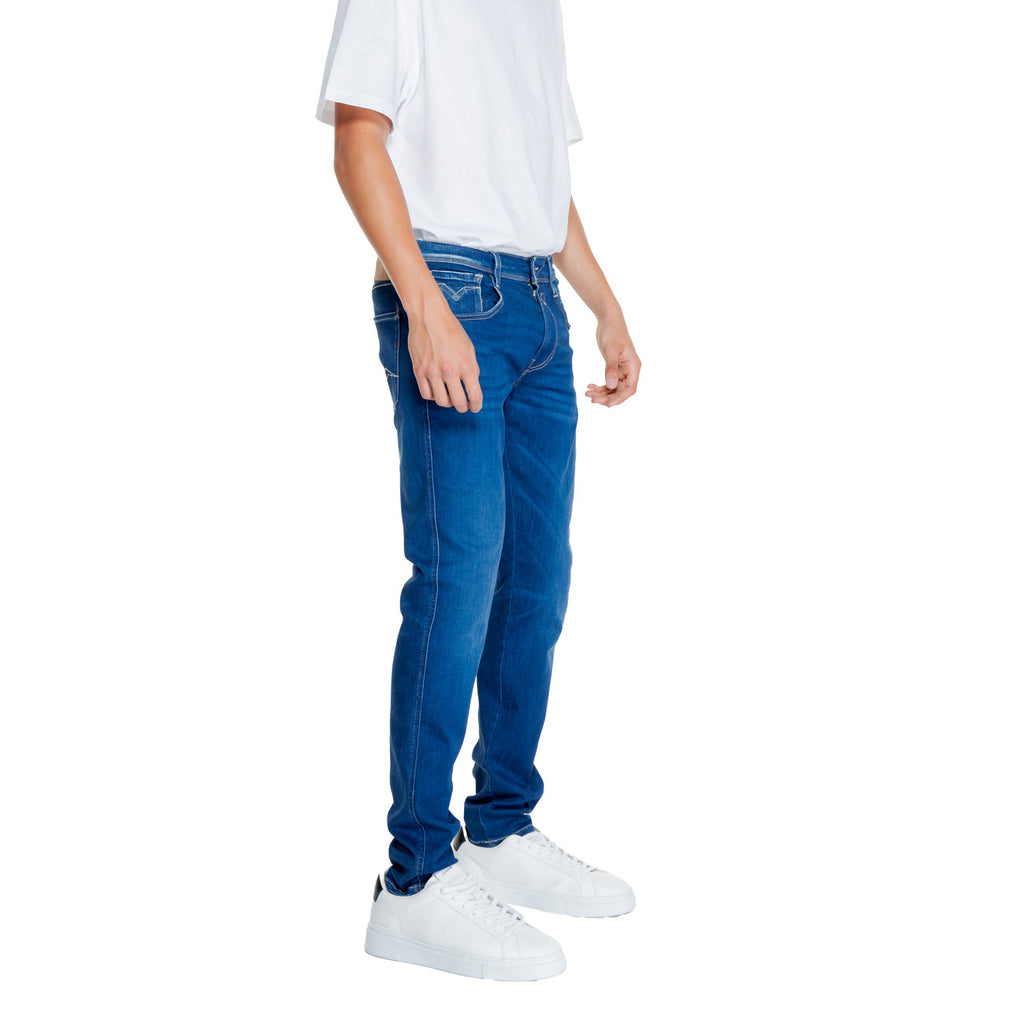 Replay Jeans Uomo