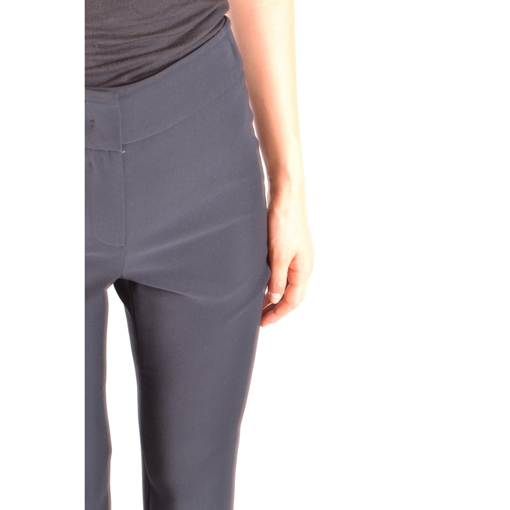Armani Collezioni Pantaloni Donna