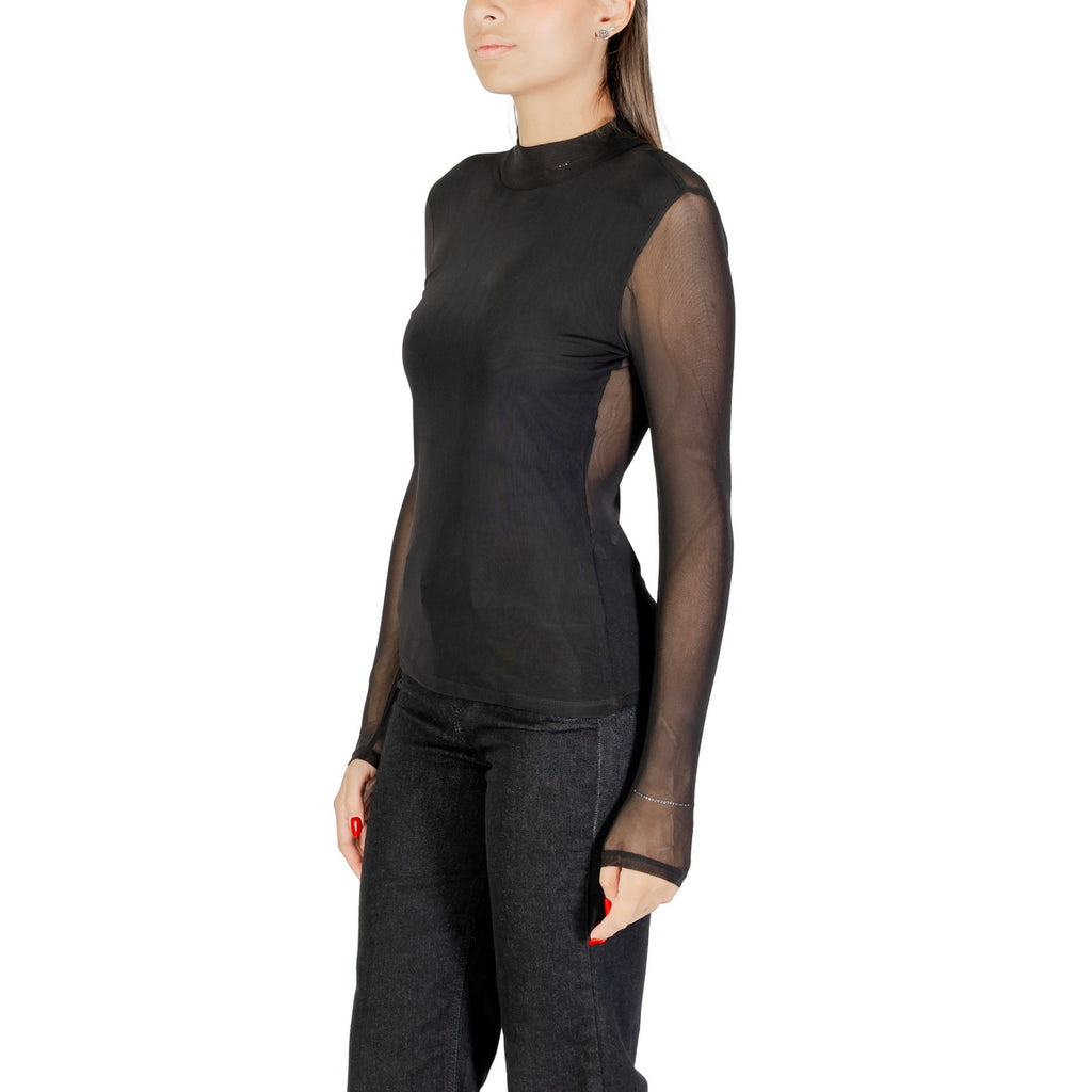 Only Maglia Donna