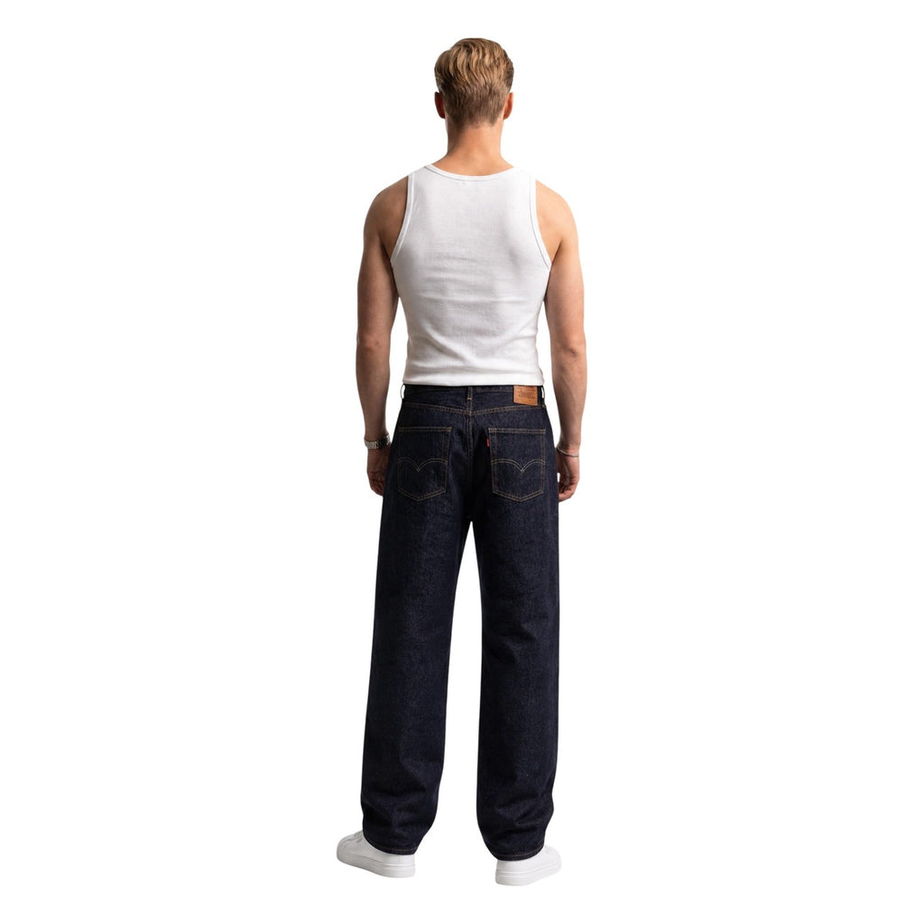 Levi`s Jeans Uomo