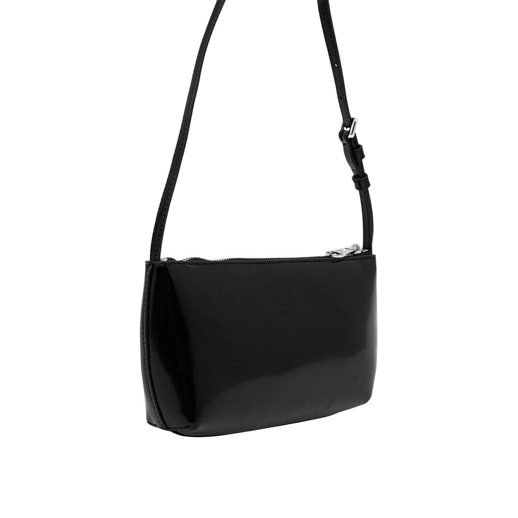 Tommy Hilfiger Borsa Donna
