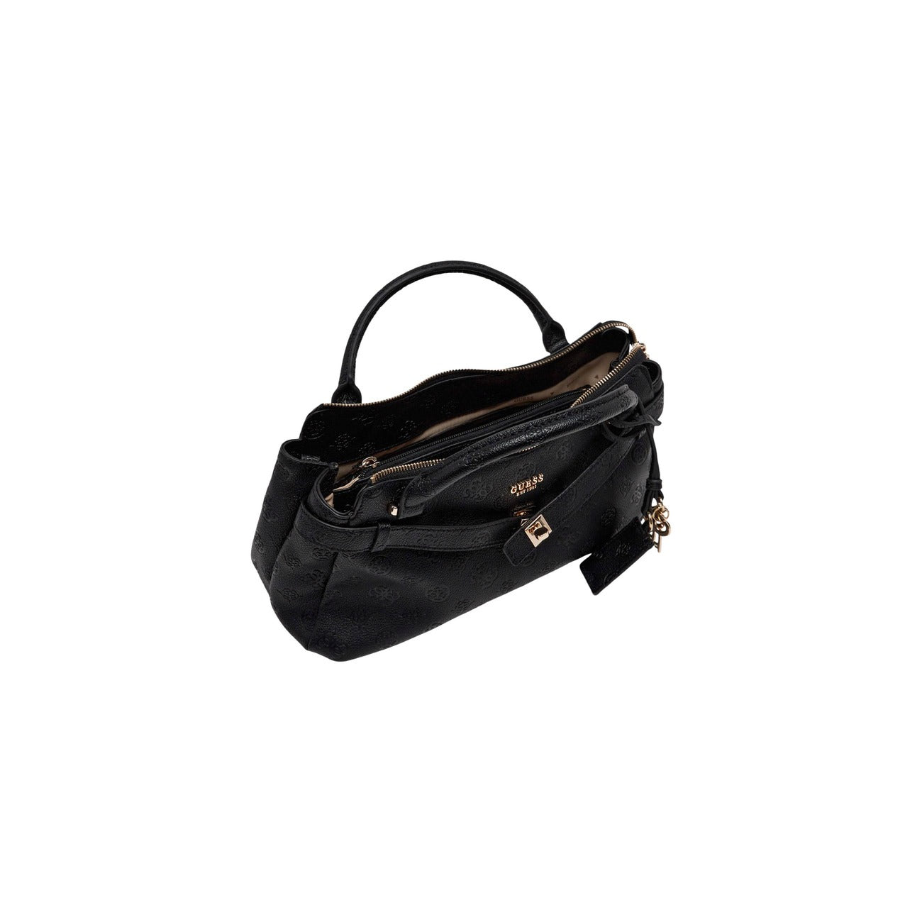 Guess Borsa Donna