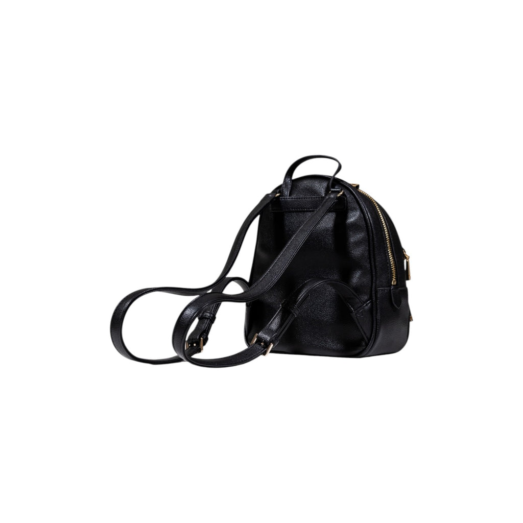 Guess Borsa Donna
