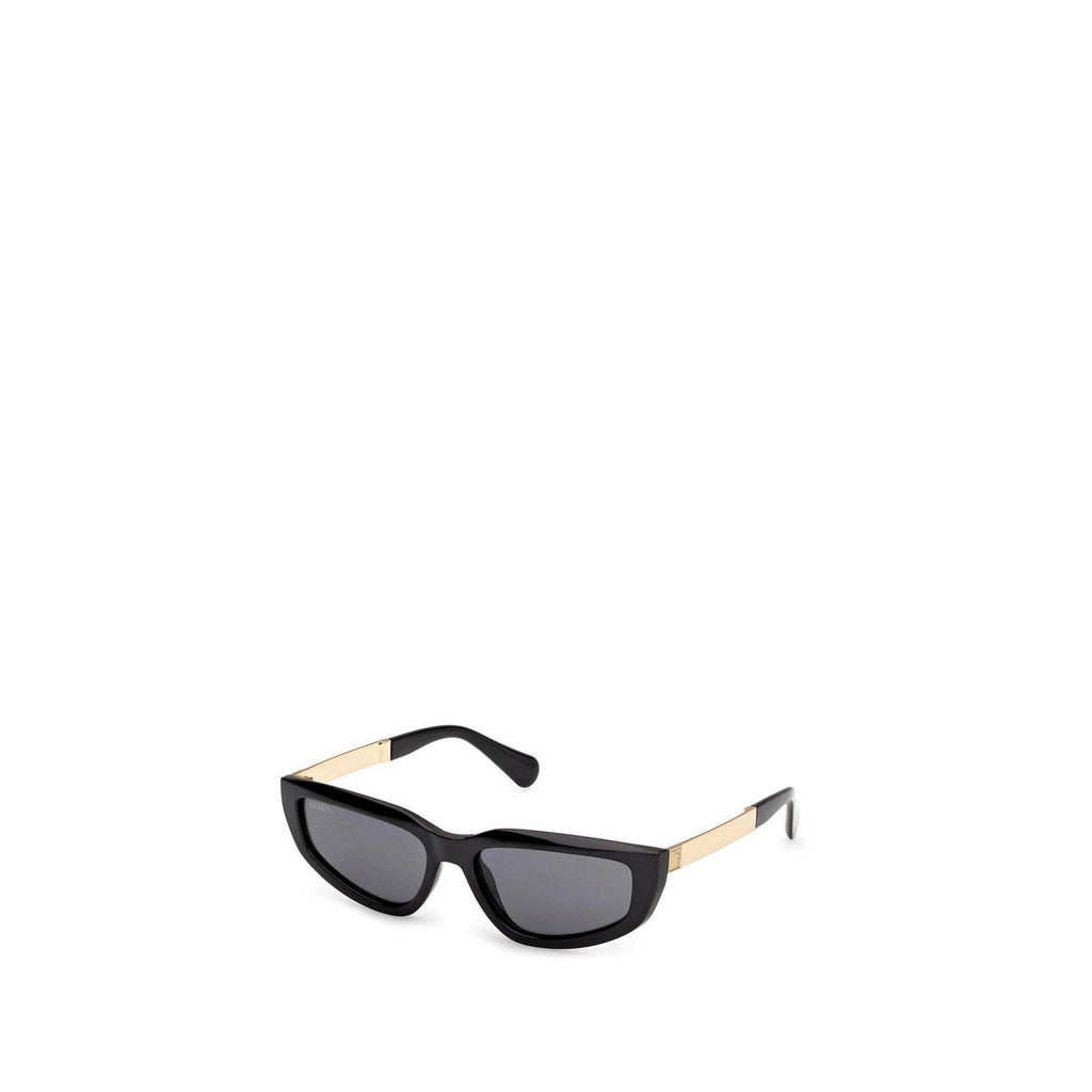 Max&co Occhiali Da Sole Donna