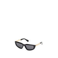 Max&co Occhiali Da Sole Donna