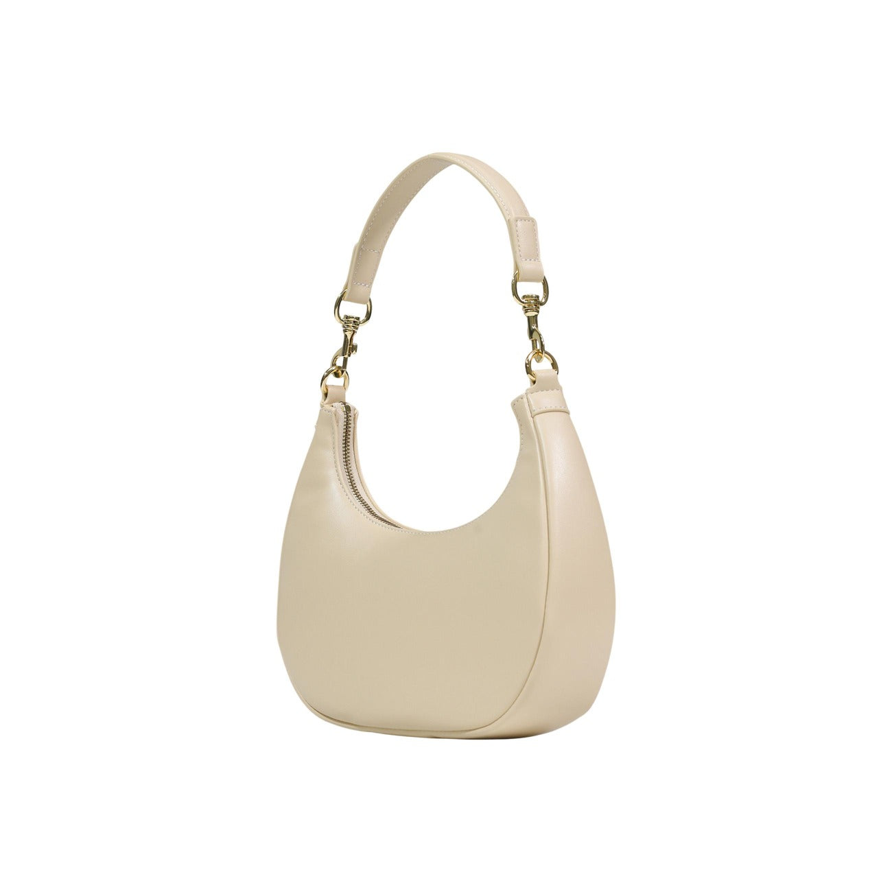Love Moschino Borsa Donna