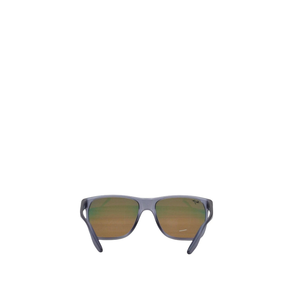 Maui Jim Occhiali Da Sole Uomo
