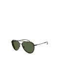 Emporio Armani Occhiali Da Sole Uomo