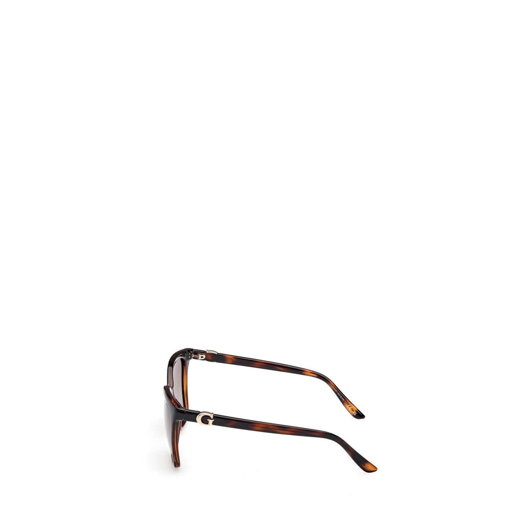 Guess Occhiali Da Sole Donna