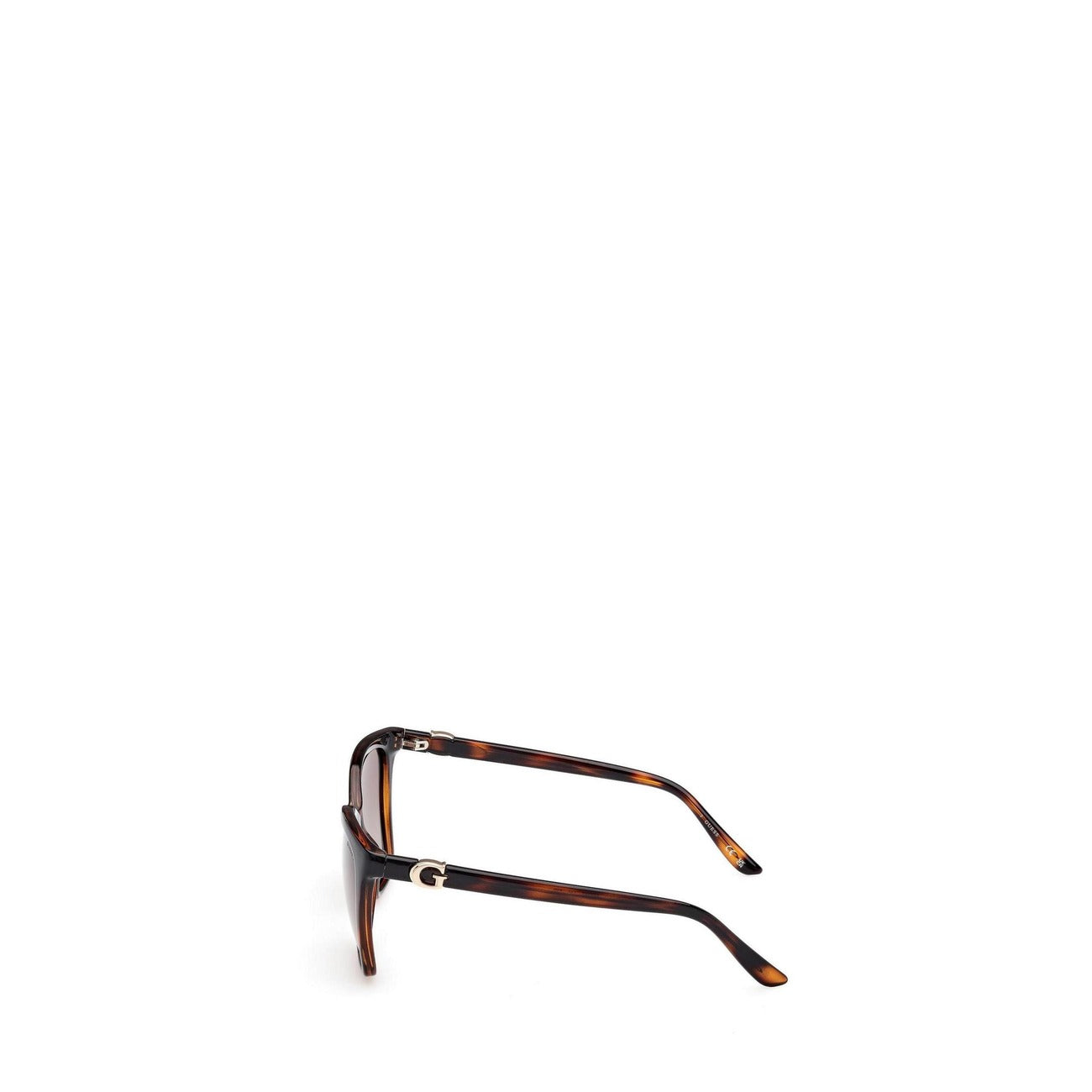 Guess Occhiali Da Sole Donna