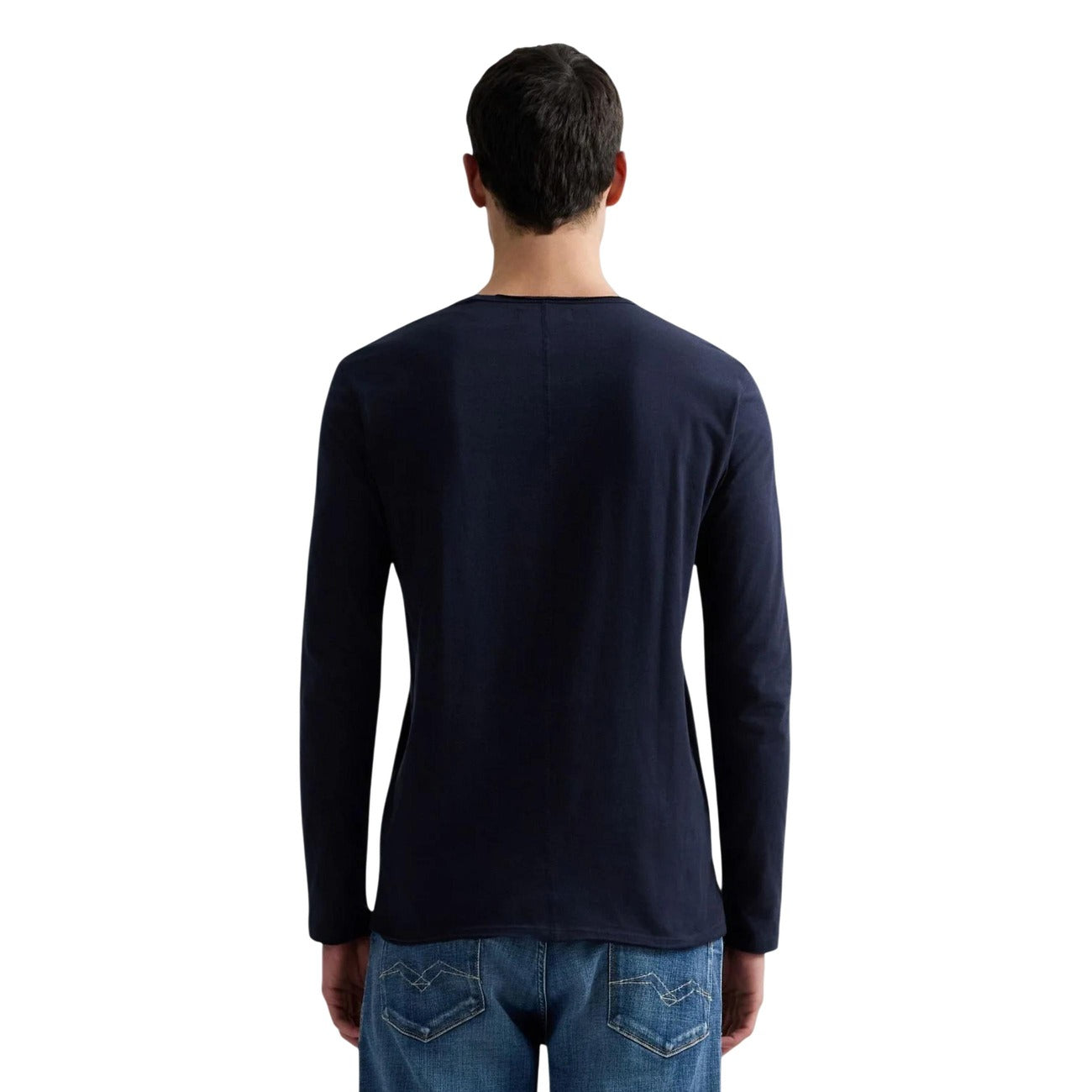 Replay T-Shirt Uomo
