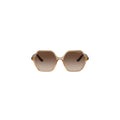 Vogue Eyewear Occhiali Da Sole Donna