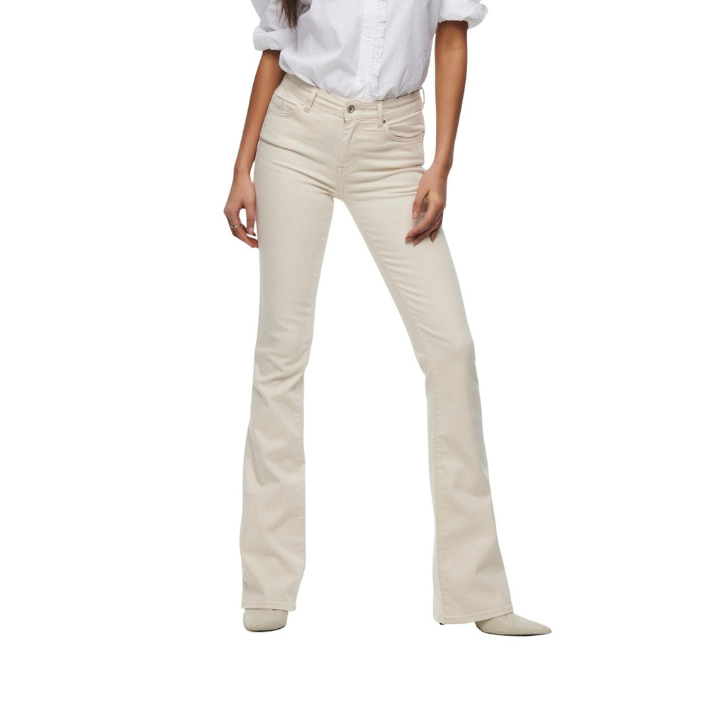 Only Jeans Donna