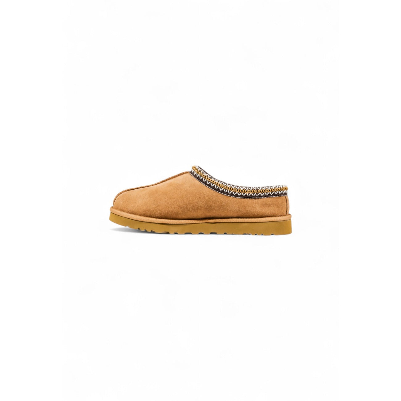 Ugg Ciabatte Donna