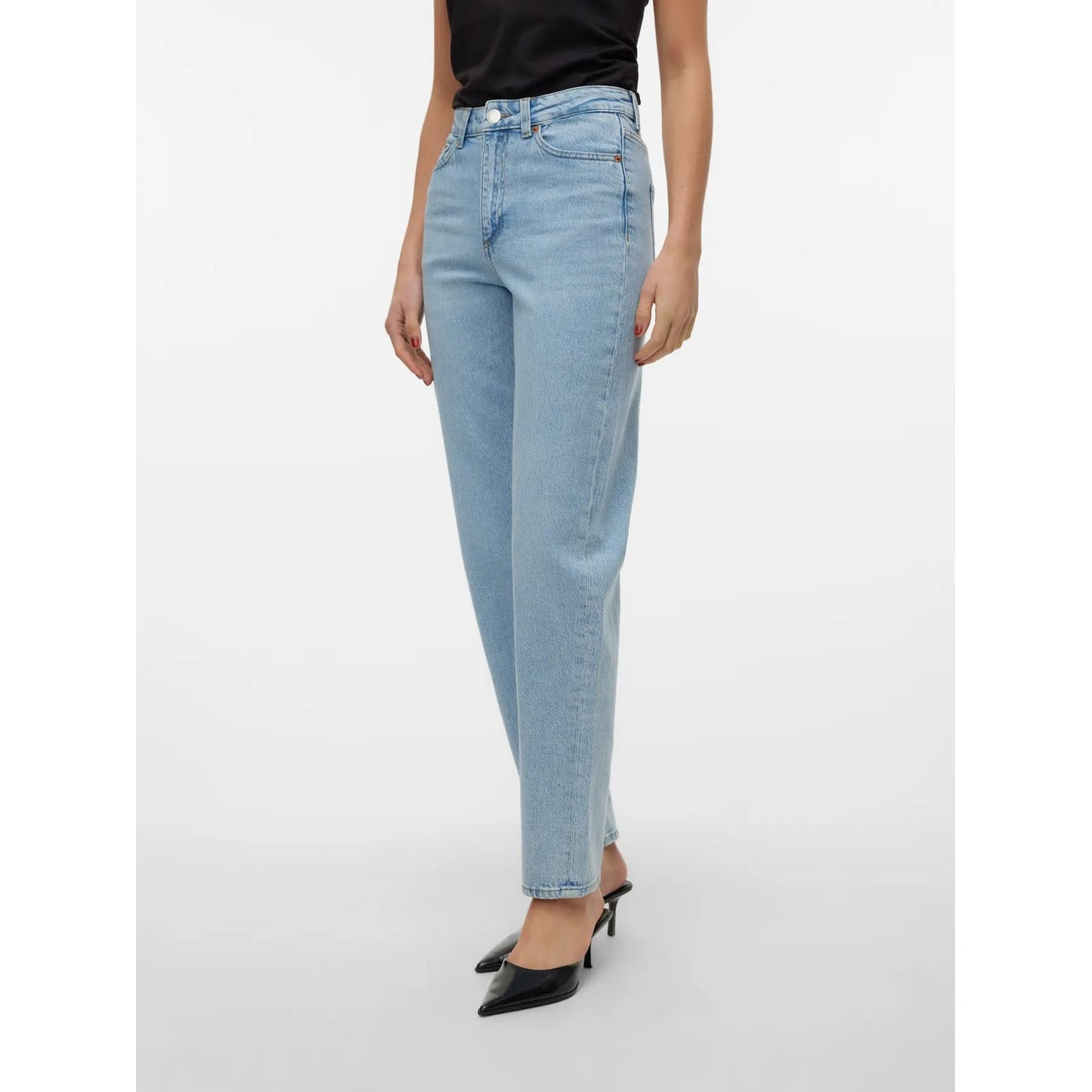 Vero Moda Jeans Donna