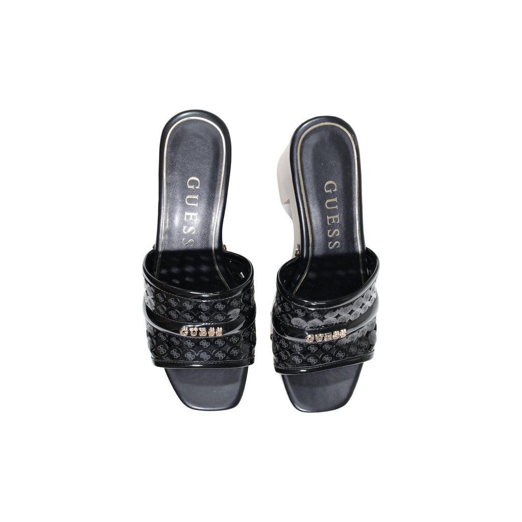 Guess Ciabatte Donna