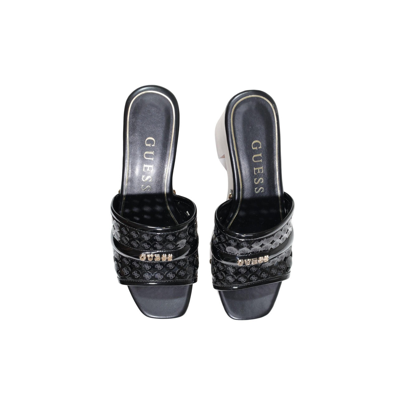 Guess Ciabatte Donna