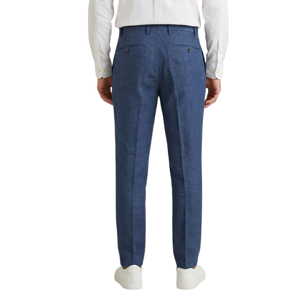 Borghese Pantaloni Uomo