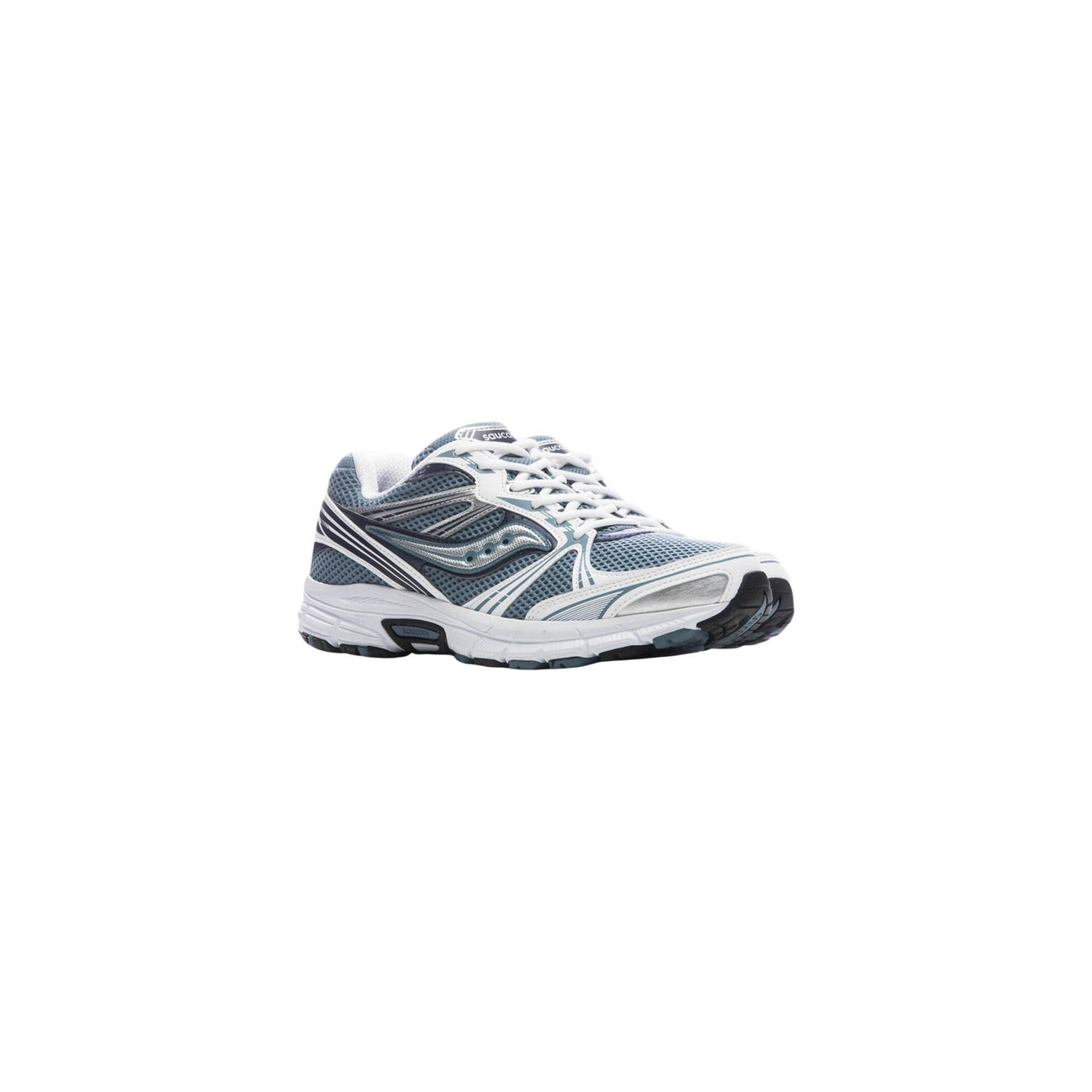 Saucony Sneakers Uomo