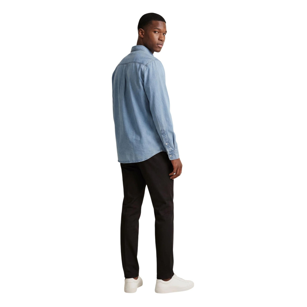 Only & Sons Camicia Uomo