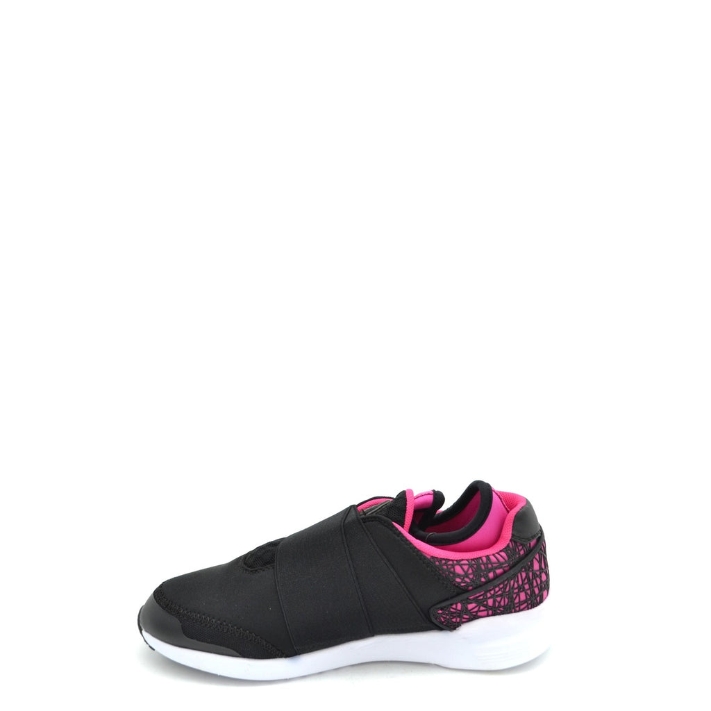 Colmar Sneakers Donna