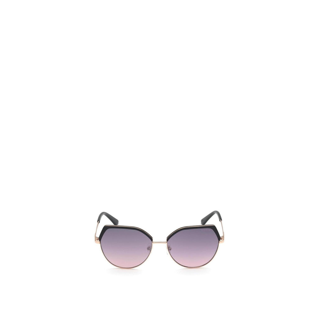 Guess Occhiali Da Sole Donna