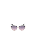 Guess Occhiali Da Sole Donna