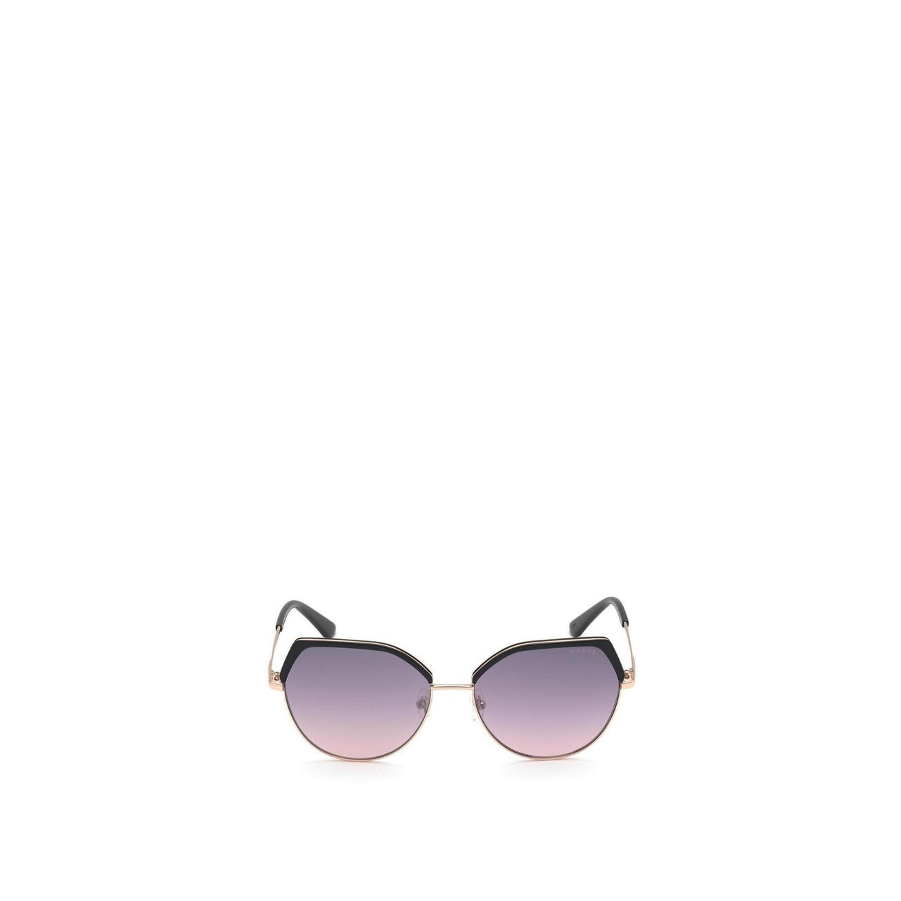 Guess Occhiali Da Sole Donna