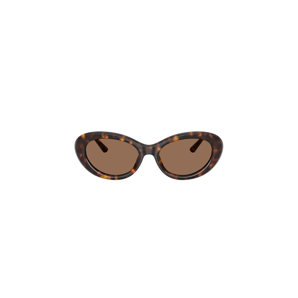 Dolce & Gabbana Occhiali Da Sole Donna