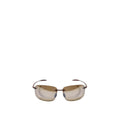 Maui Jim Occhiali Da Sole Uomo