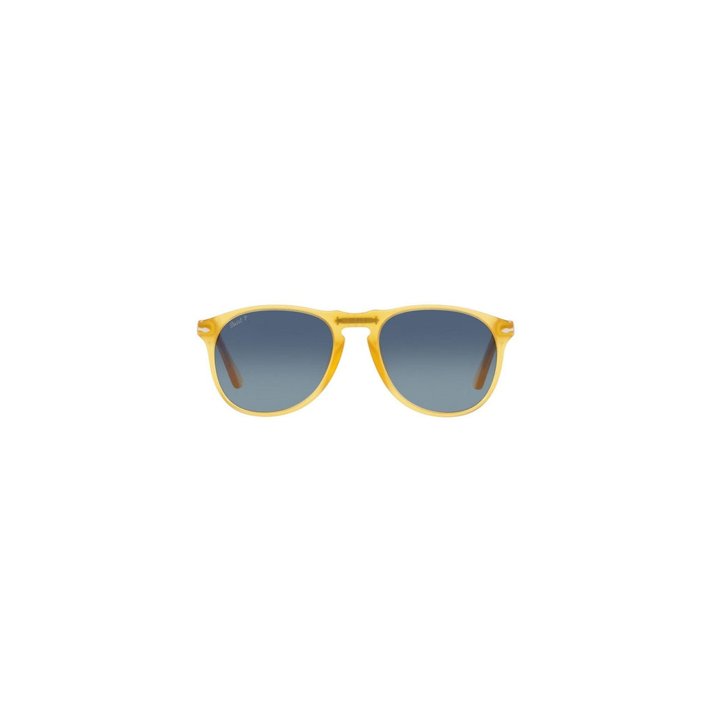 Persol Occhiali Da Sole Uomo