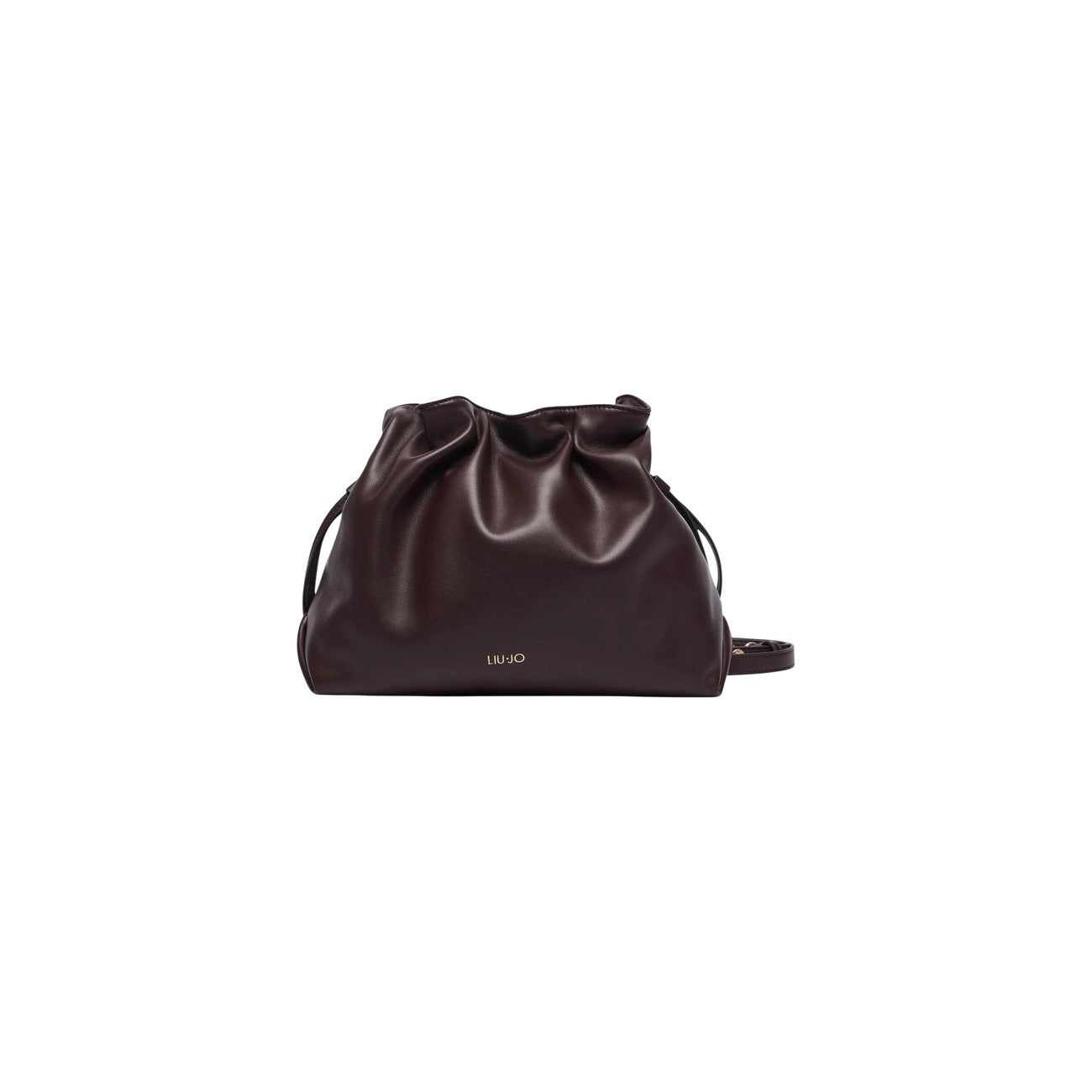 Liu Jo Borsa Donna