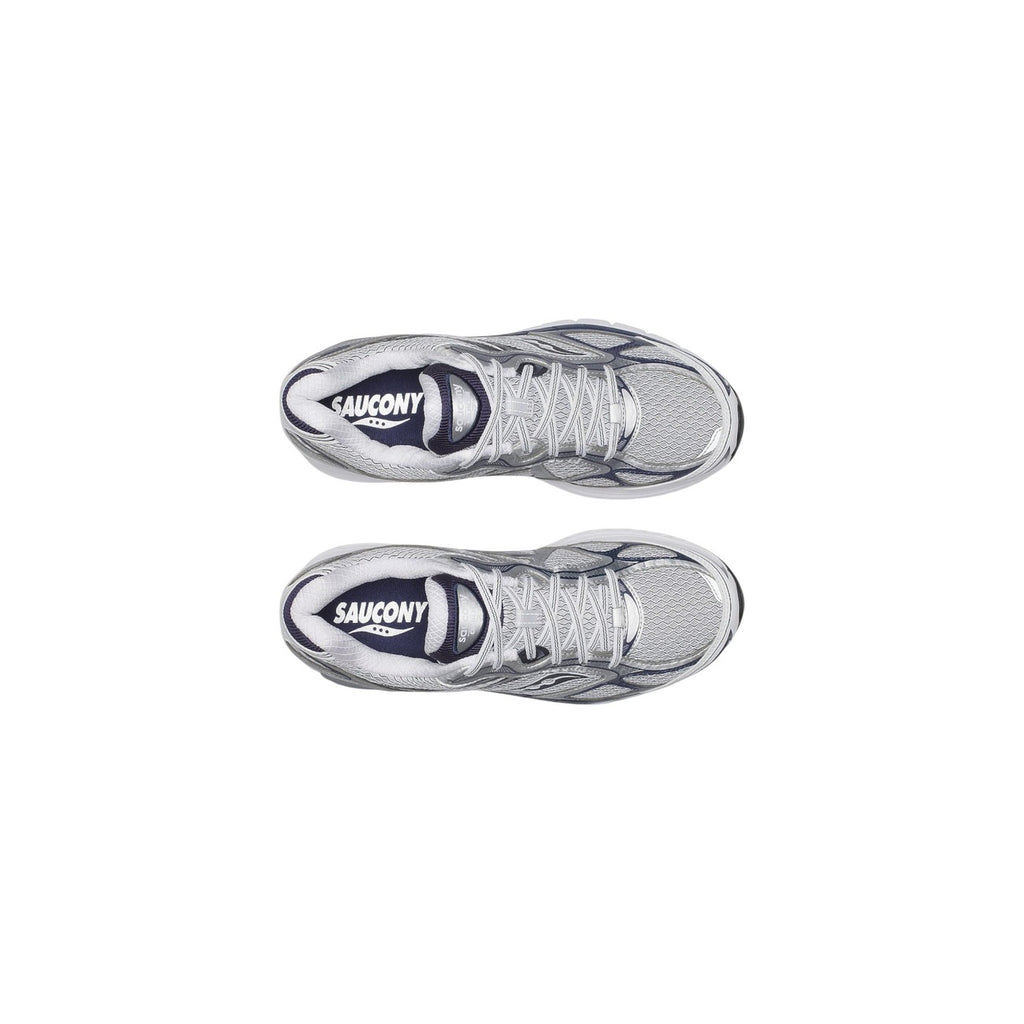 Saucony Sneakers Uomo