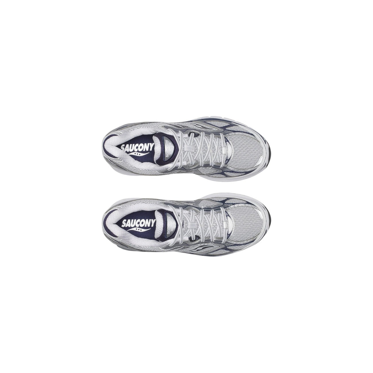 Saucony Sneakers Uomo