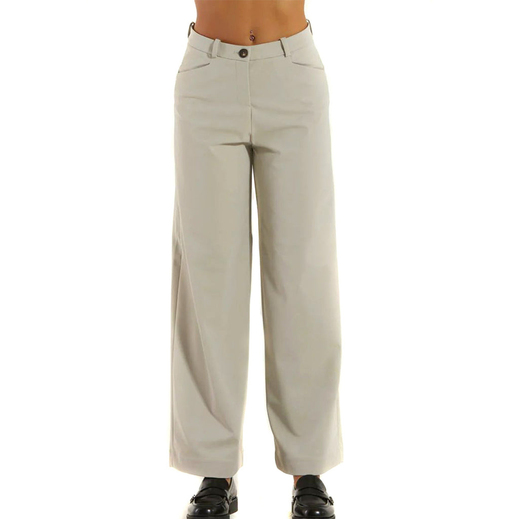 Rrd Pantaloni Donna