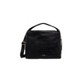 Liu Jo Borsa Donna