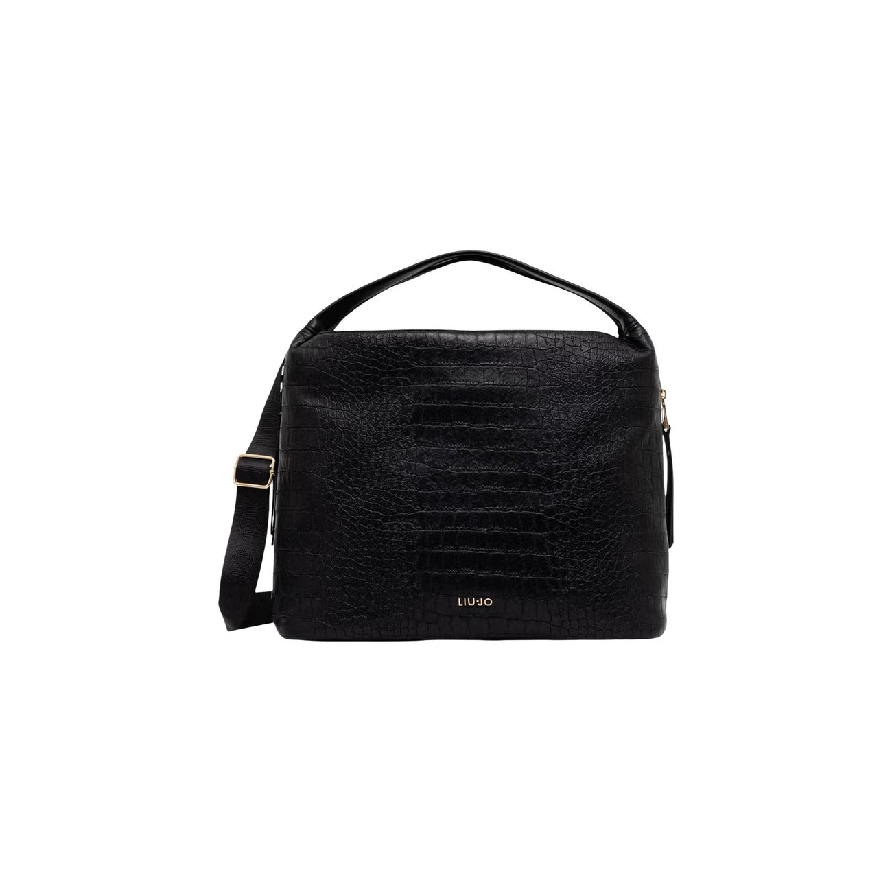 Liu Jo Borsa Donna