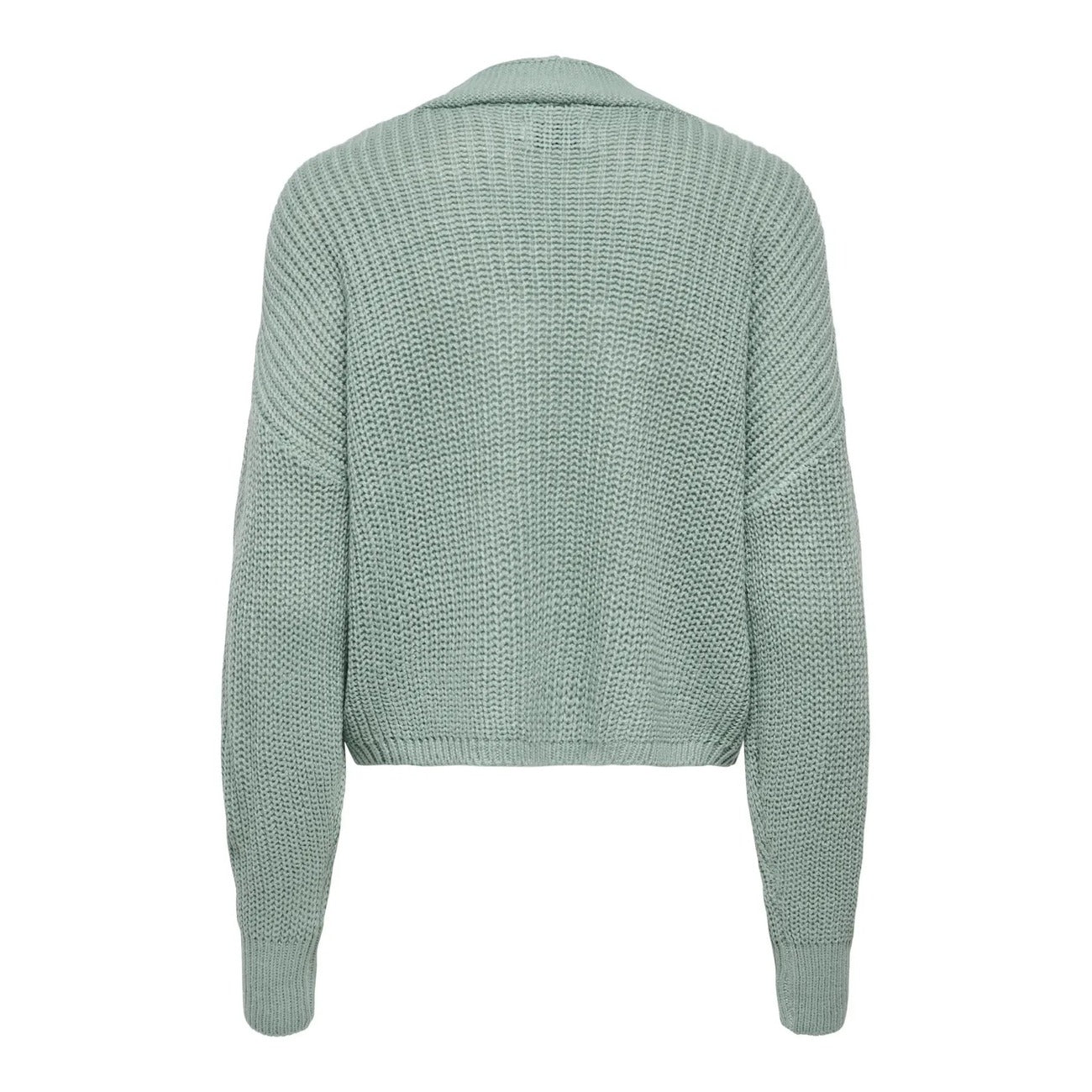 Only Cardigan Donna