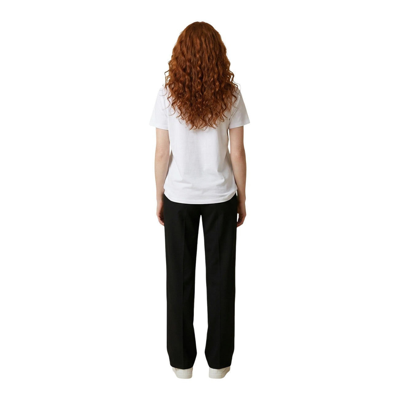 Liu Jo T-Shirt Donna