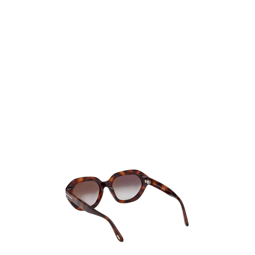 Tom Ford Occhiali Da Sole Donna