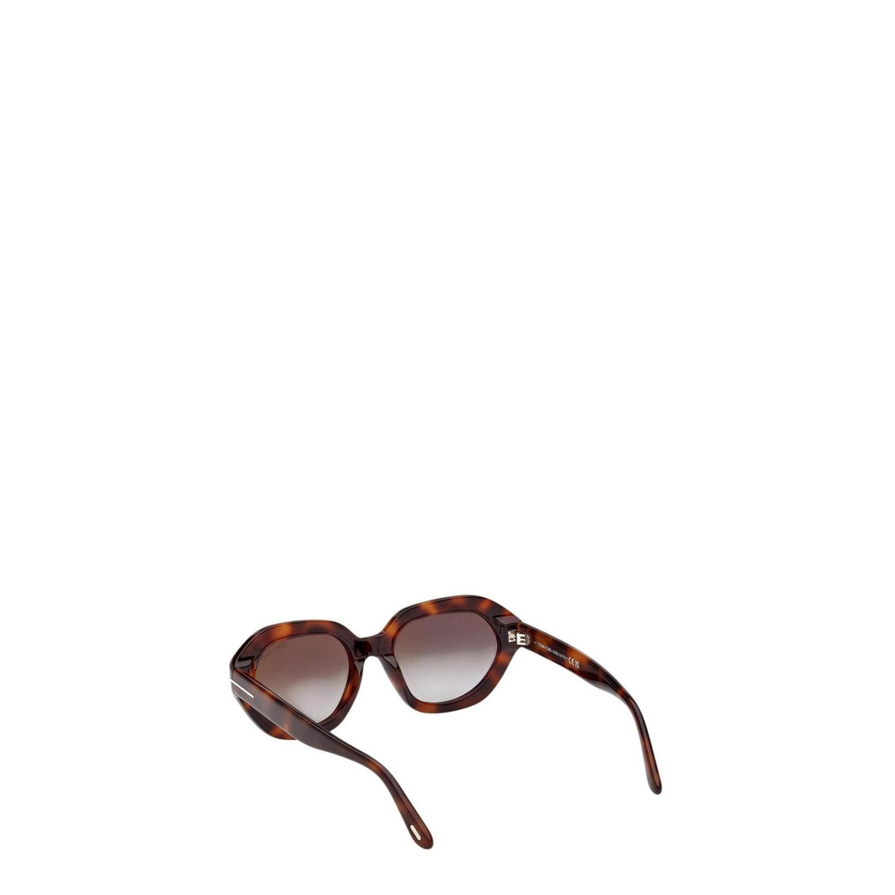 Tom Ford Occhiali Da Sole Donna
