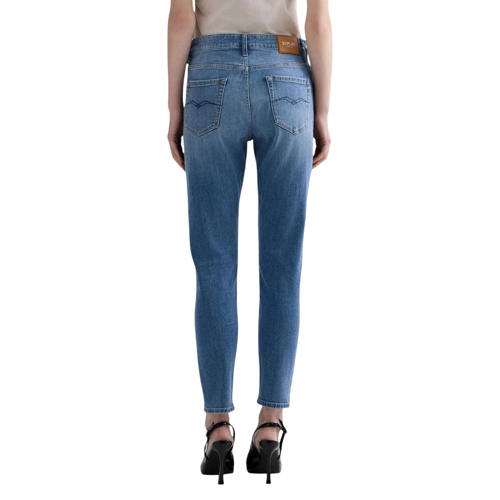 Replay Jeans Donna