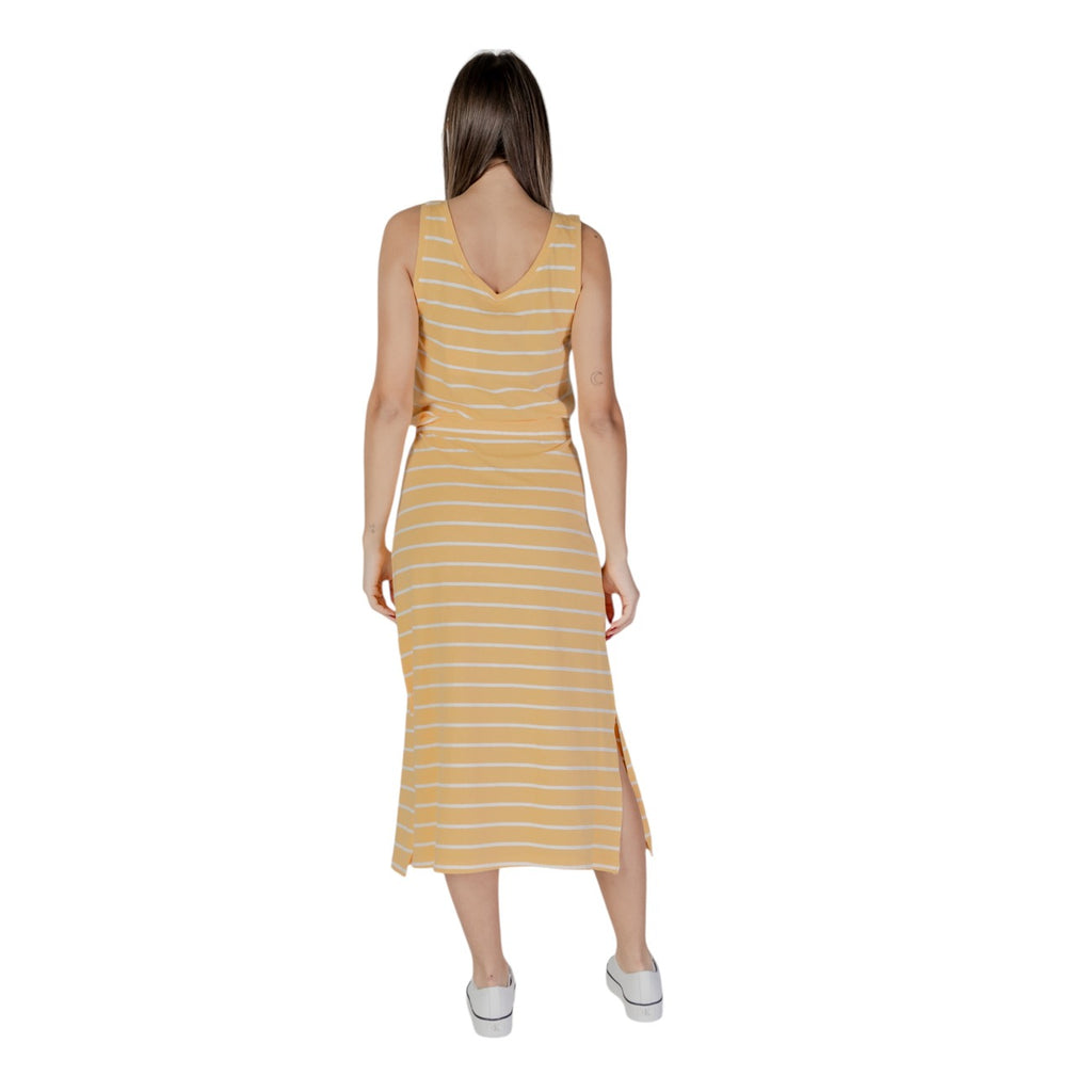 B.young Abito Donna