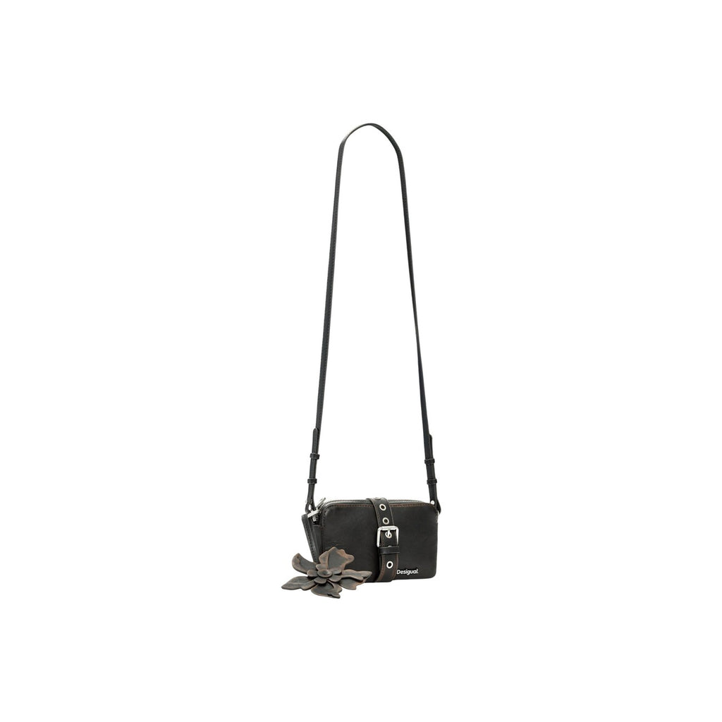 Desigual Borsa Donna