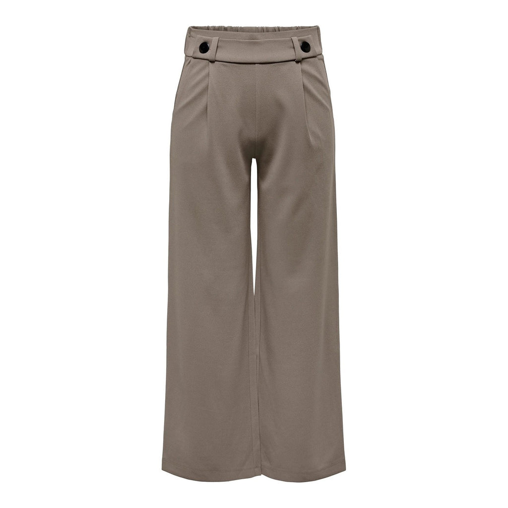 Jacqueline De Yong Pantaloni Donna