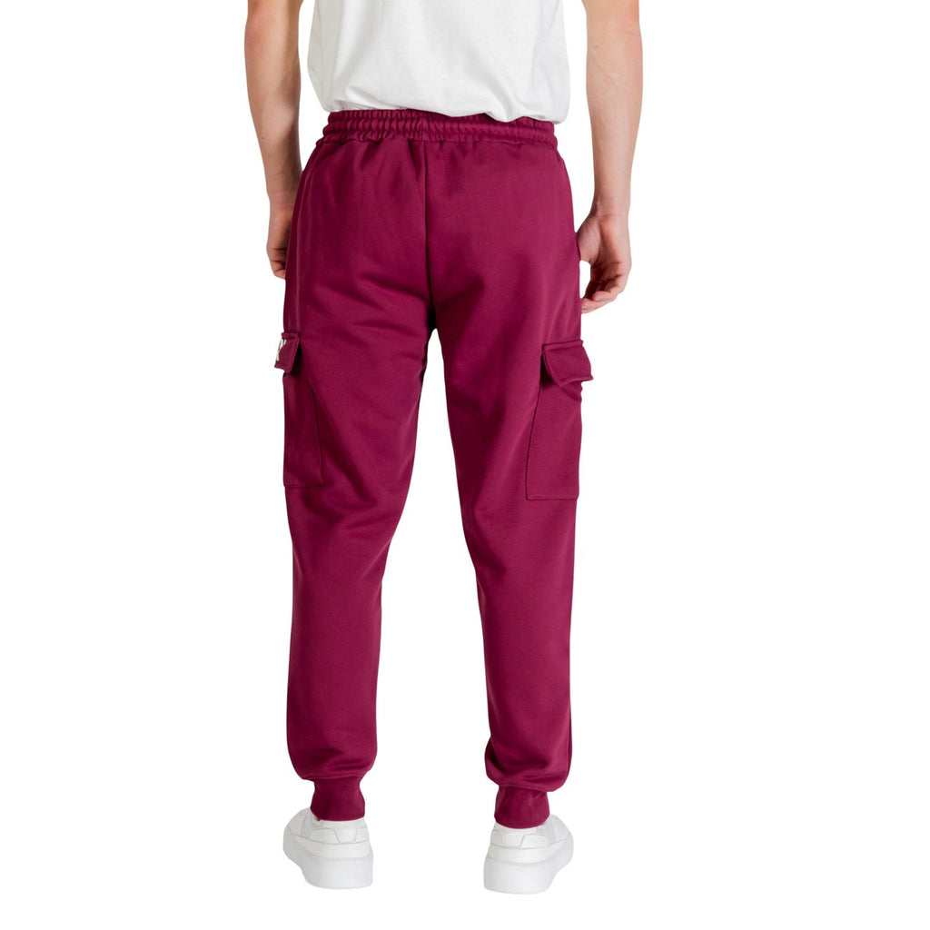 Icon Pantaloni Uomo