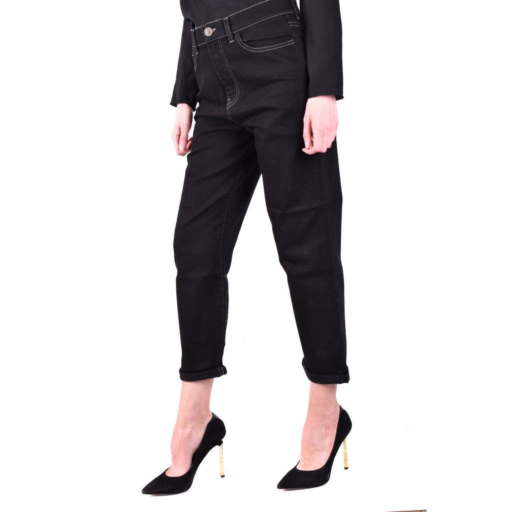 Twinset Jeans Donna