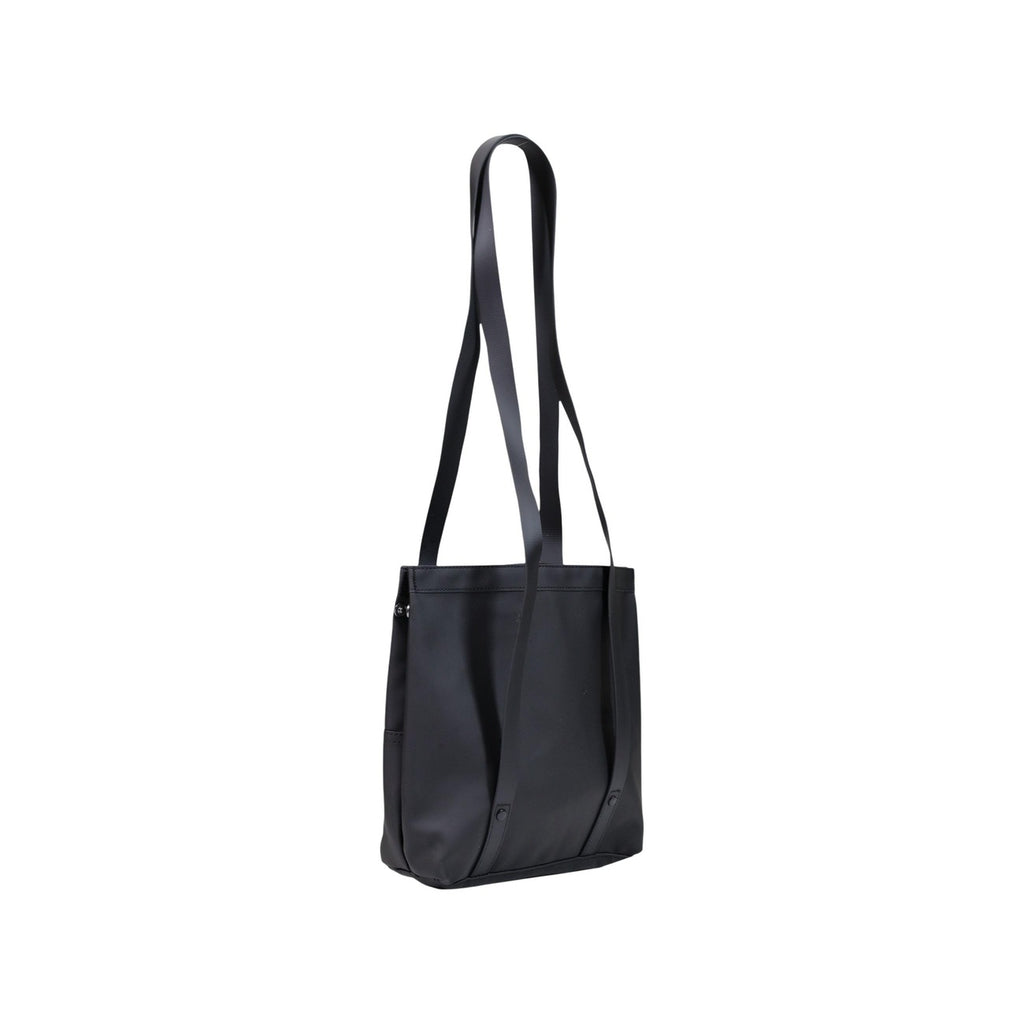 Rains Borsa Donna