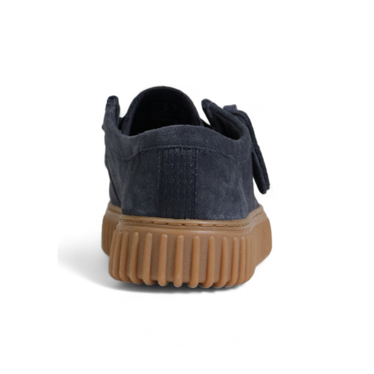 Clarks Mocassini Uomo