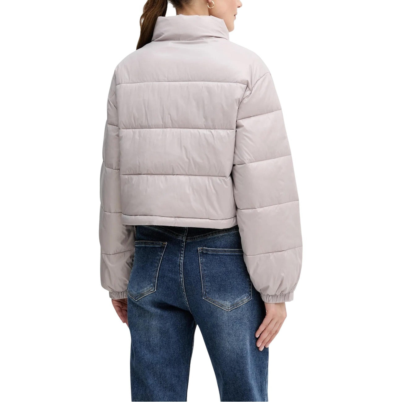 Calvin Klein Jeans Giubbotto Donna